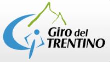 LogoGiroTrentino